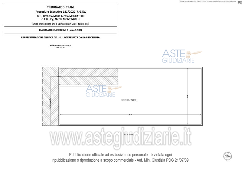 Planimetria-TRA-EI-181-2022-2.jpg