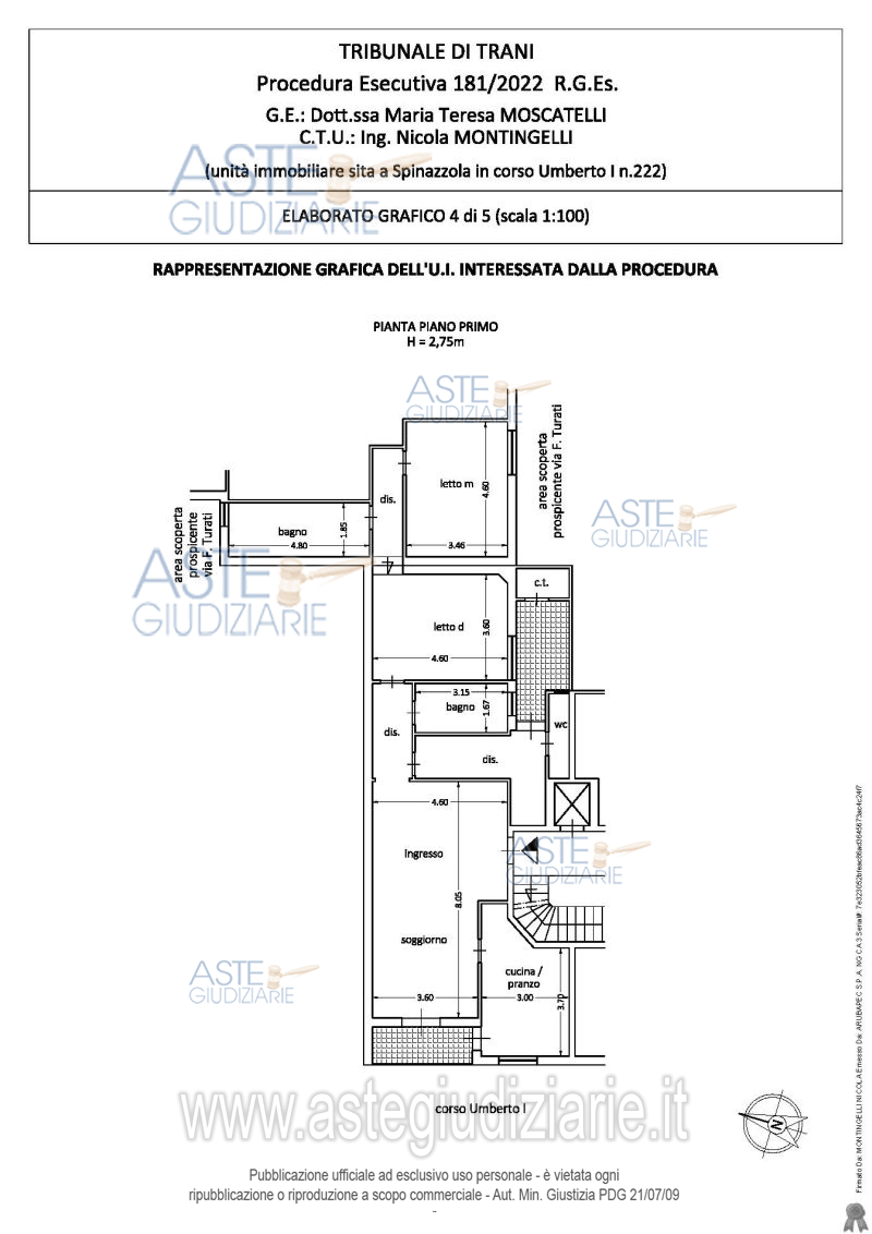 Planimetria-TRA-EI-181-2022-3.jpg