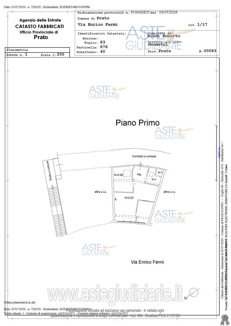 Planimetria-PO-EI-3-2024-1.jpg