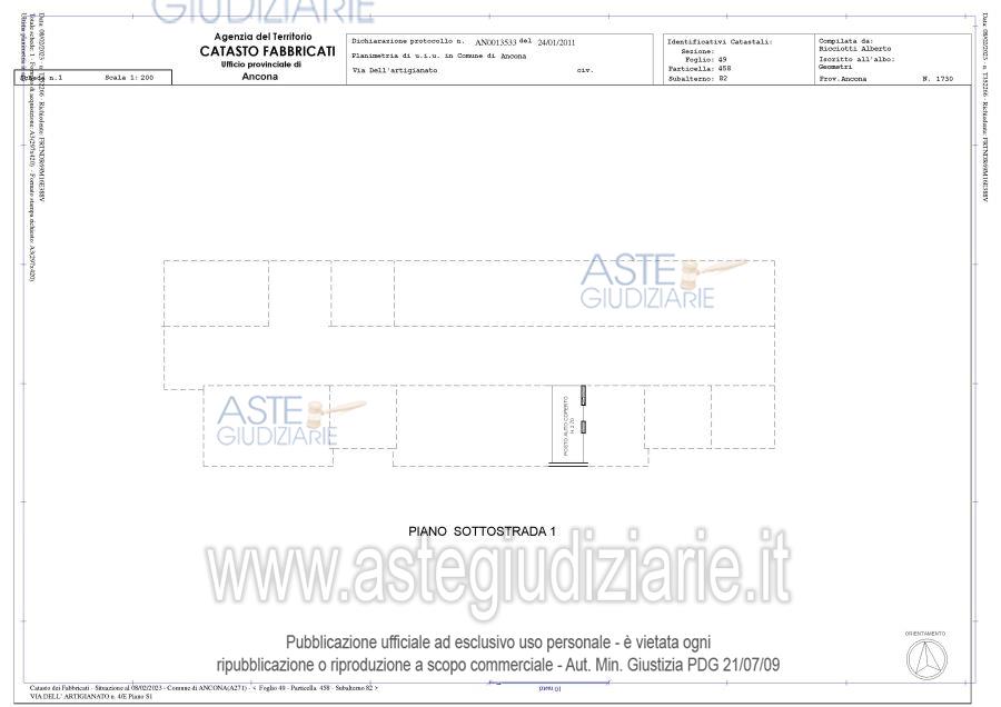 Planimetria-AN-LG-8-2022-41.jpg