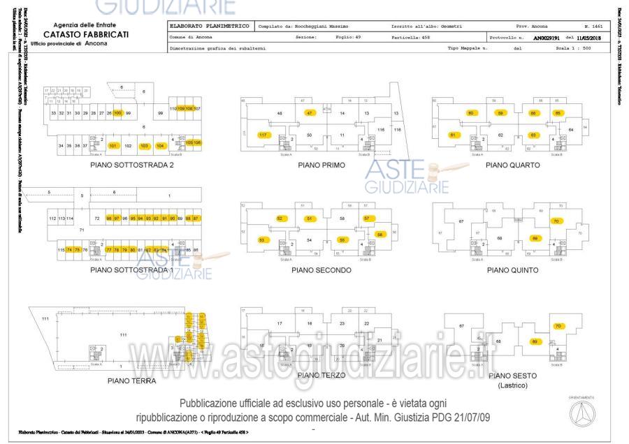 Planimetria-AN-LG-8-2022-1.jpg