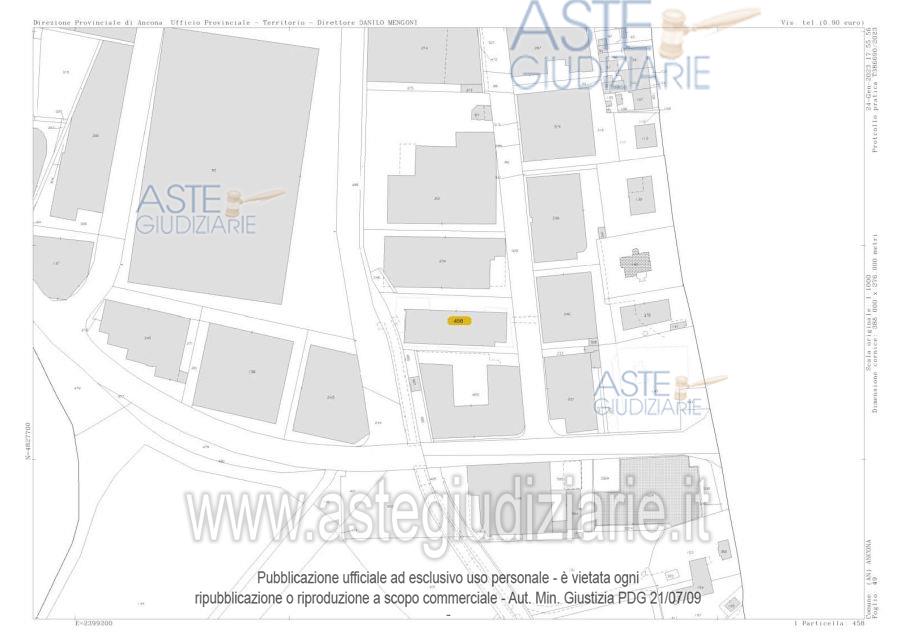 Planimetria-AN-LG-8-2022-2.jpg