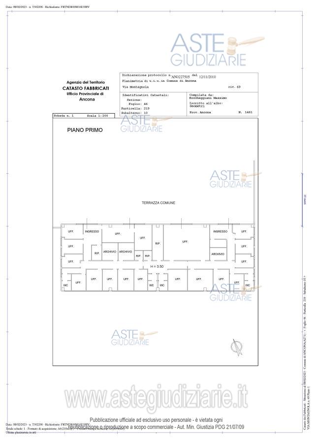 Planimetria-AN-LG-8-2022-51.jpg
