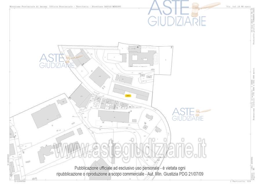 Planimetria-AN-LG-8-2022-4.jpg