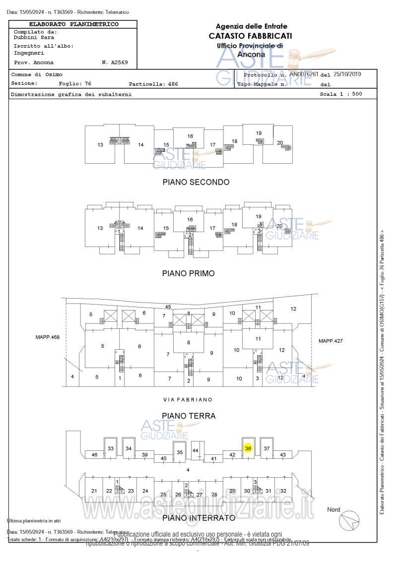 Planimetria-AN-LG-10-2024-43.jpg
