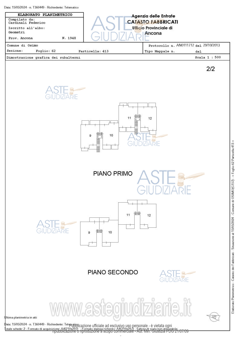 Planimetria-AN-LG-10-2024-20.jpg