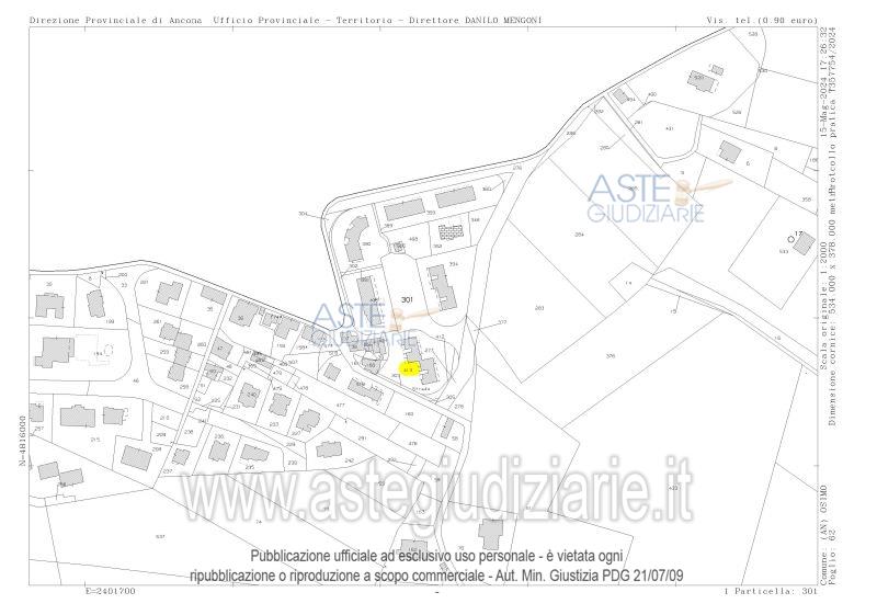 Planimetria-AN-LG-10-2024-21.jpg