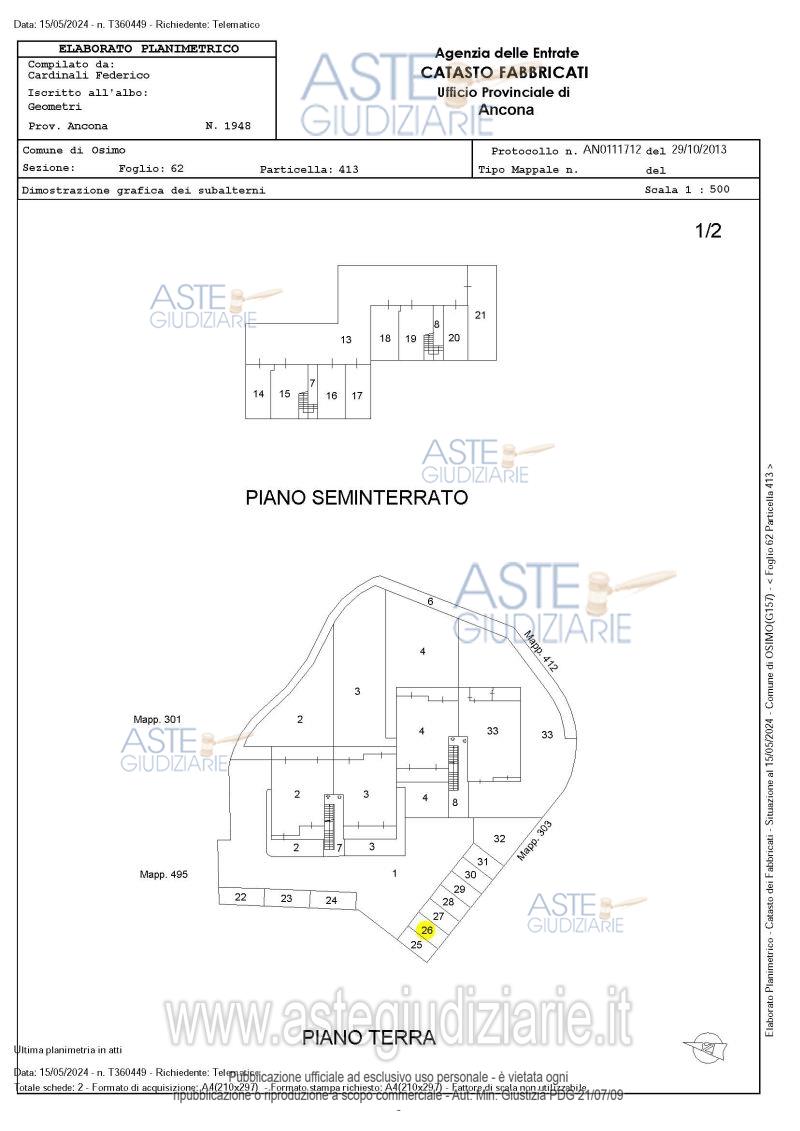 Planimetria-AN-LG-10-2024-19.jpg