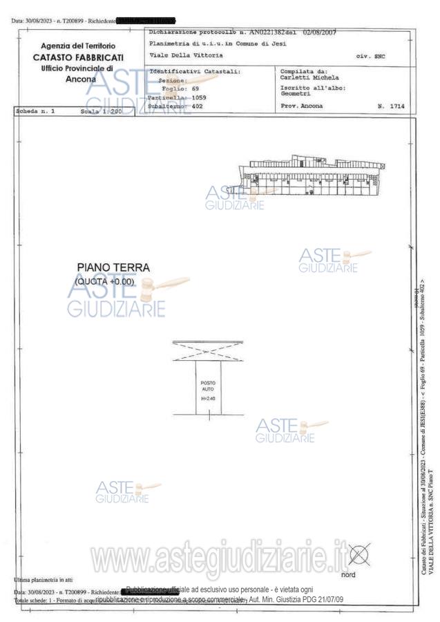 Planimetria-AN-LG-21-2024-3.jpg