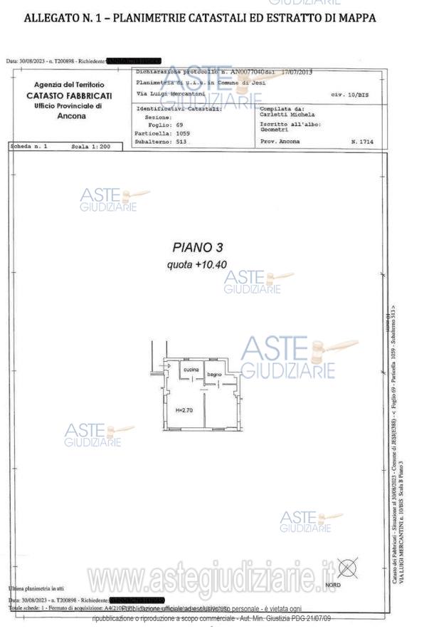 Planimetria-AN-LG-21-2024-2.jpg