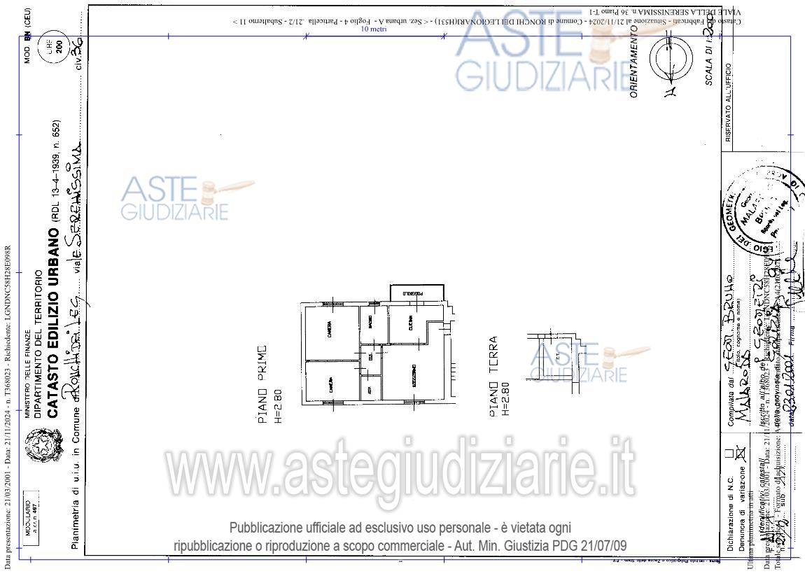 Planimetria-GO-EI-64-2023-1.jpg