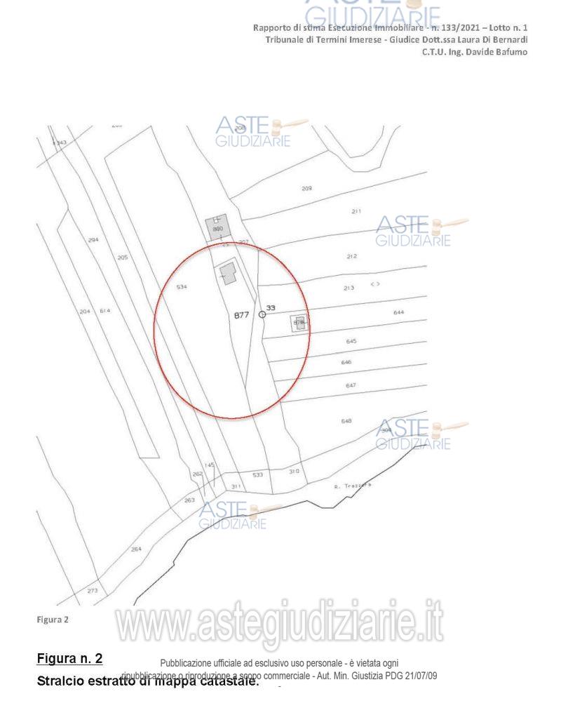 Planimetria-TIM-EI-133-2021-3.jpg