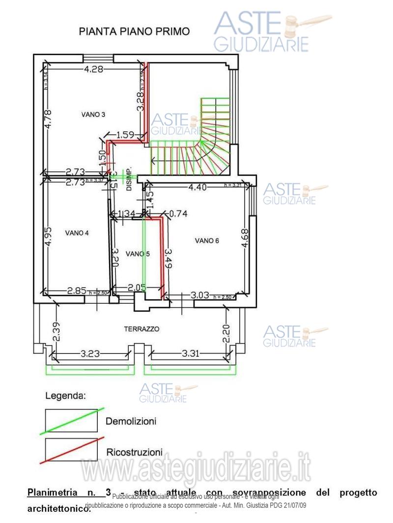 Planimetria-TIM-EI-133-2021-7.jpg