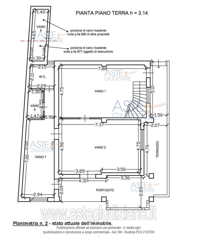 Planimetria-TIM-EI-133-2021-4.jpg