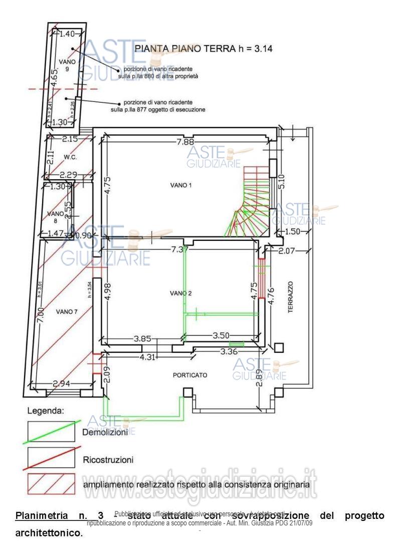 Planimetria-TIM-EI-133-2021-6.jpg