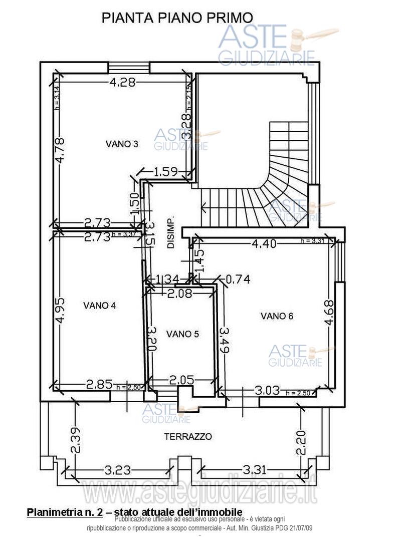 Planimetria-TIM-EI-133-2021-5.jpg