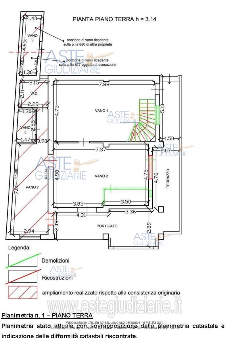 Planimetria-TIM-EI-133-2021-1.jpg