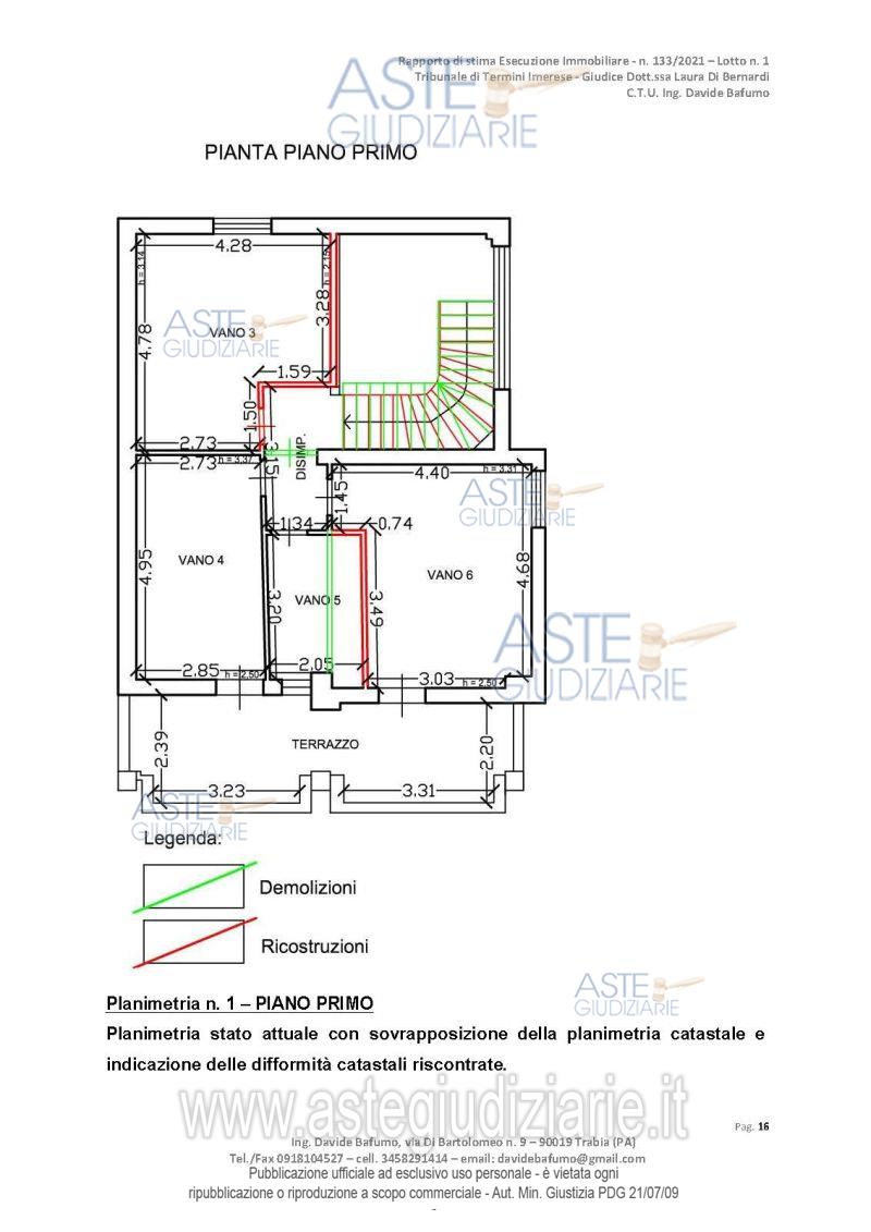 Planimetria-TIM-EI-133-2021-2.jpg