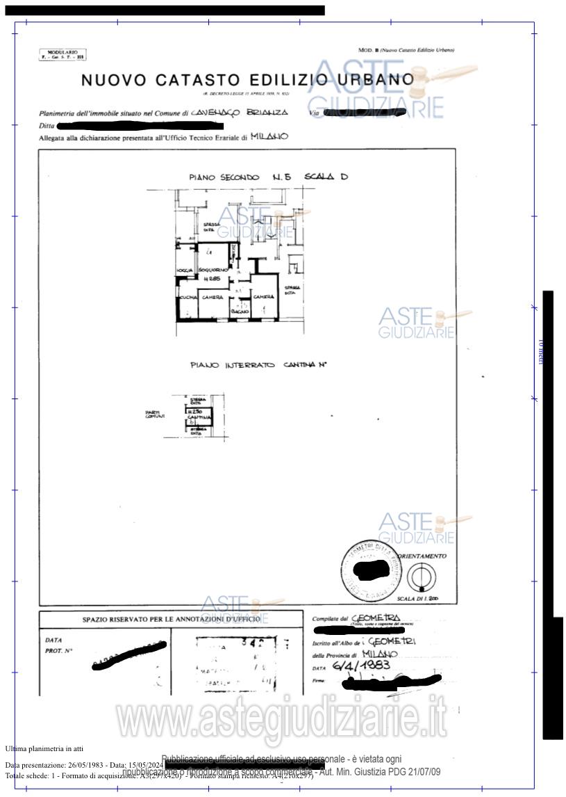 Planimetria-MZ-EI-521-2023-1.jpg
