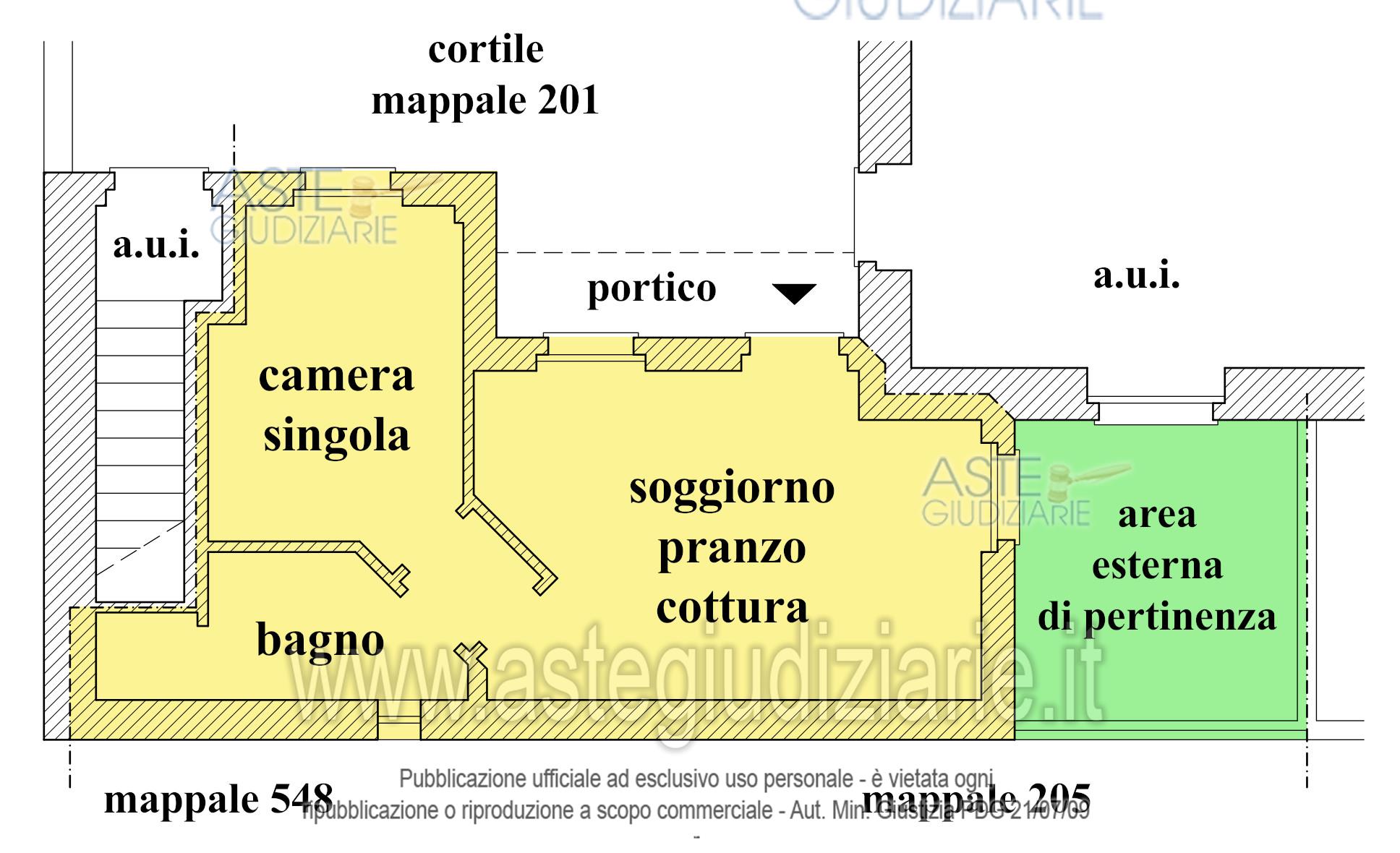 Planimetria-MZ-EI-323-2024-1.jpg