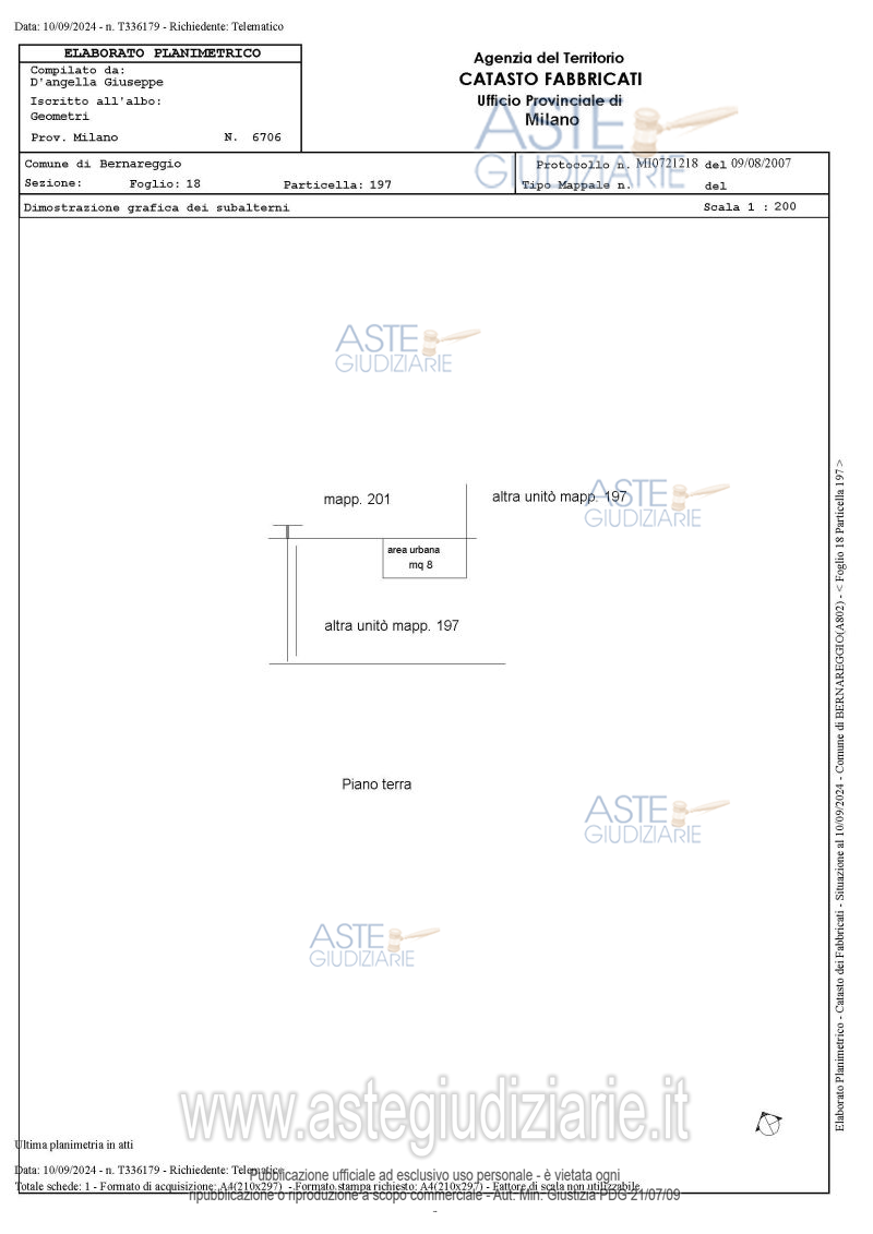 Planimetria-MZ-EI-323-2024-4.jpg