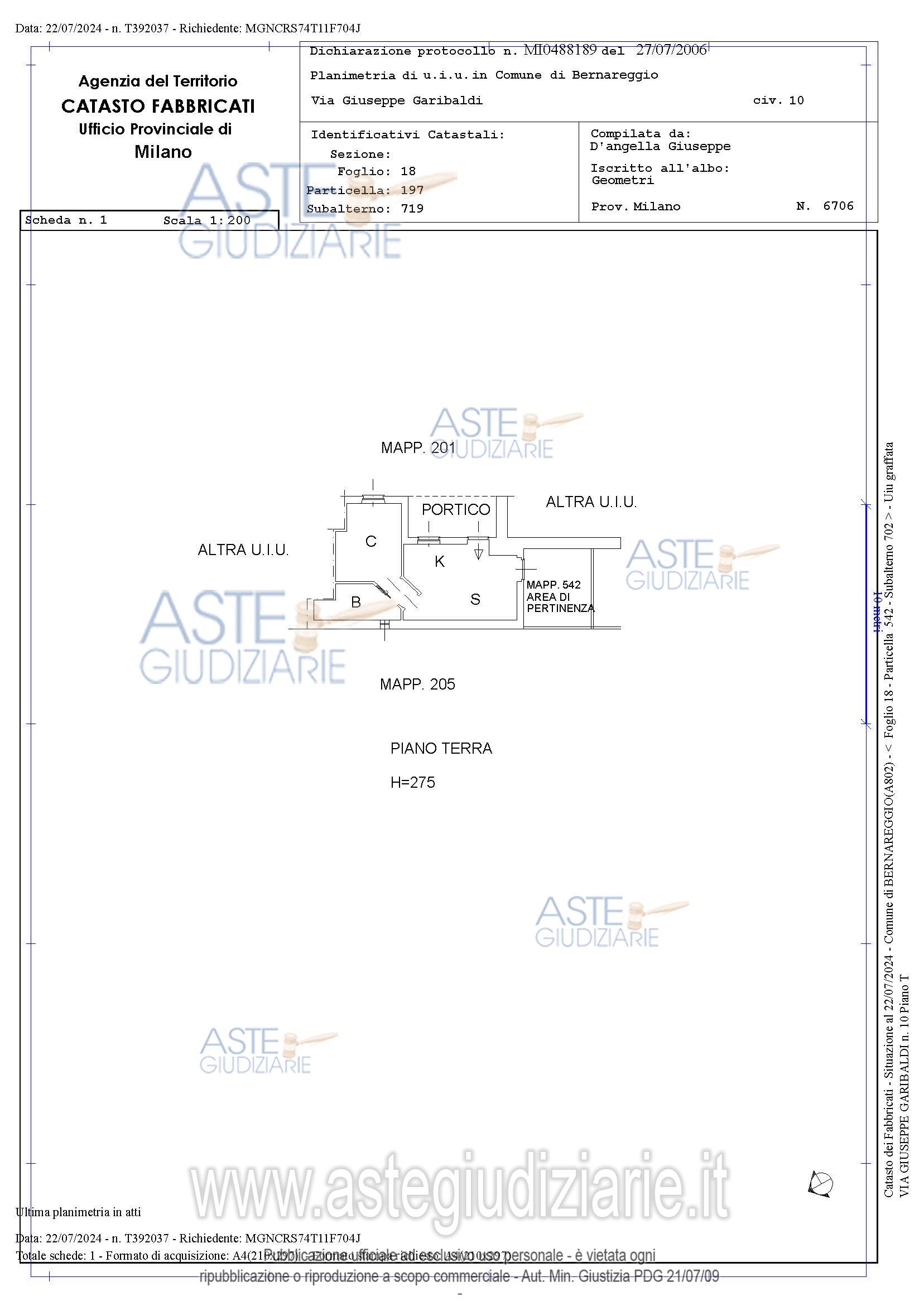Planimetria-MZ-EI-323-2024-5.jpg
