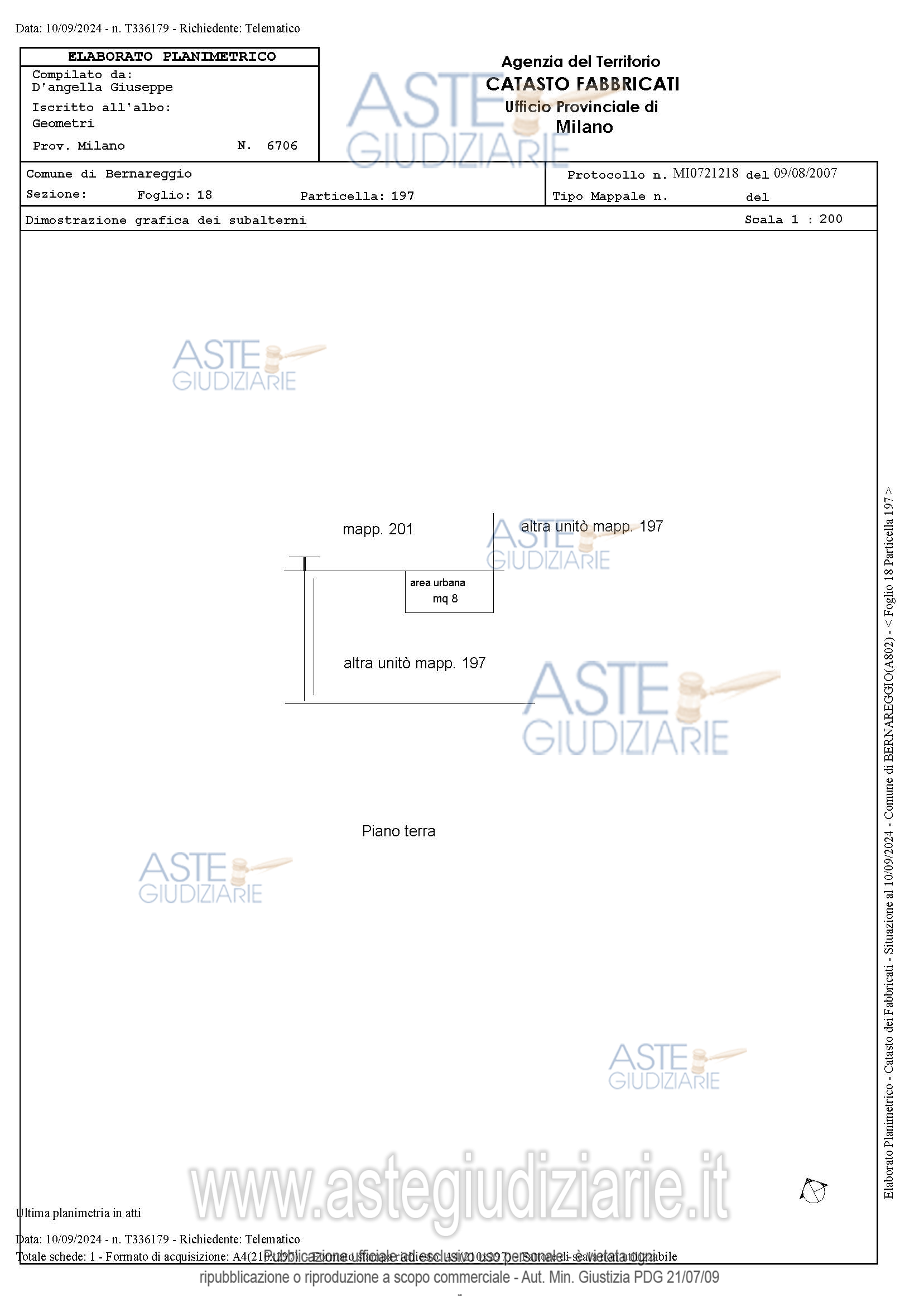 Planimetria-MZ-EI-323-2024-2.jpg