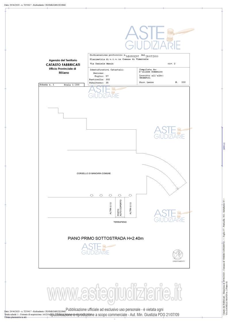 Planimetria-MZ-EI-432-2022-2.jpg