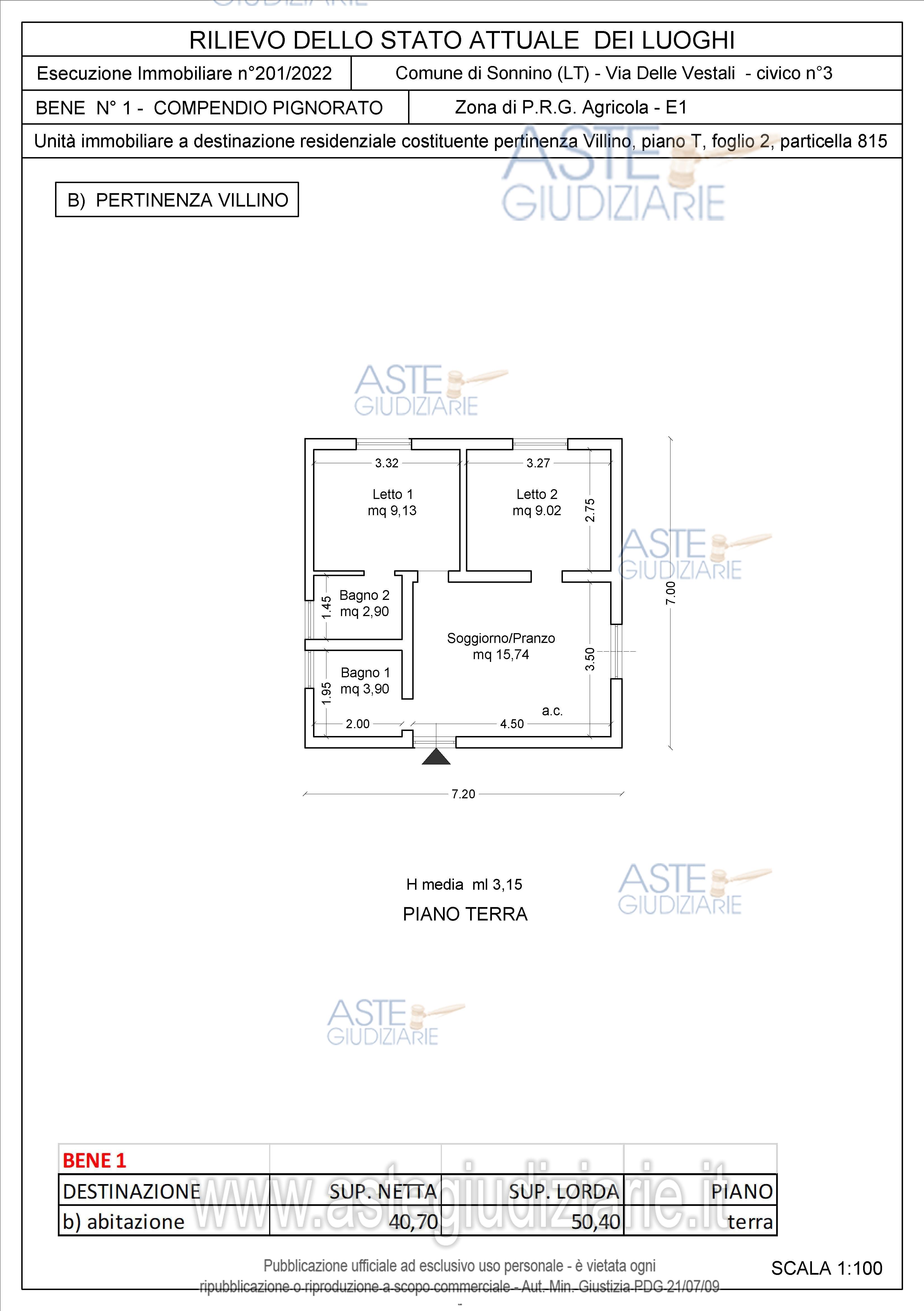 Planimetria-LT-EI-201-2022-4.jpg