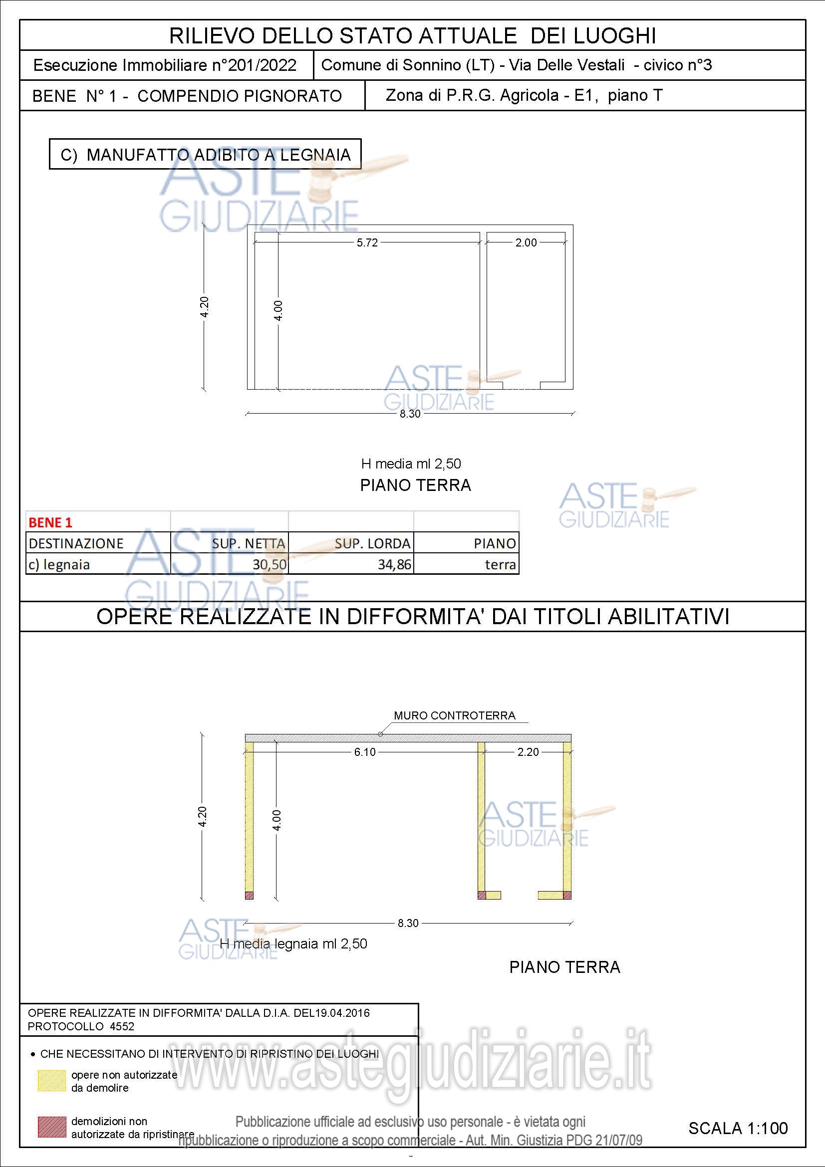 Planimetria-LT-EI-201-2022-5.jpg