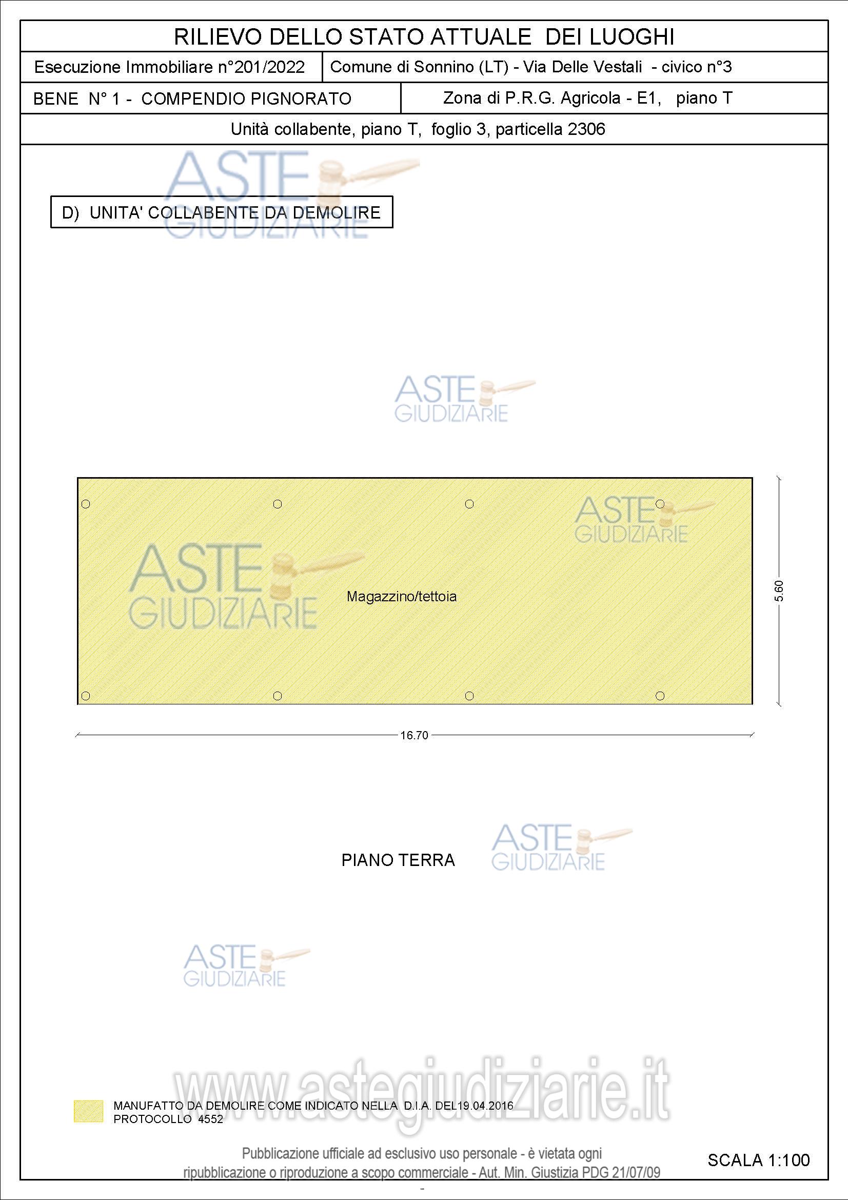Planimetria-LT-EI-201-2022-6.jpg