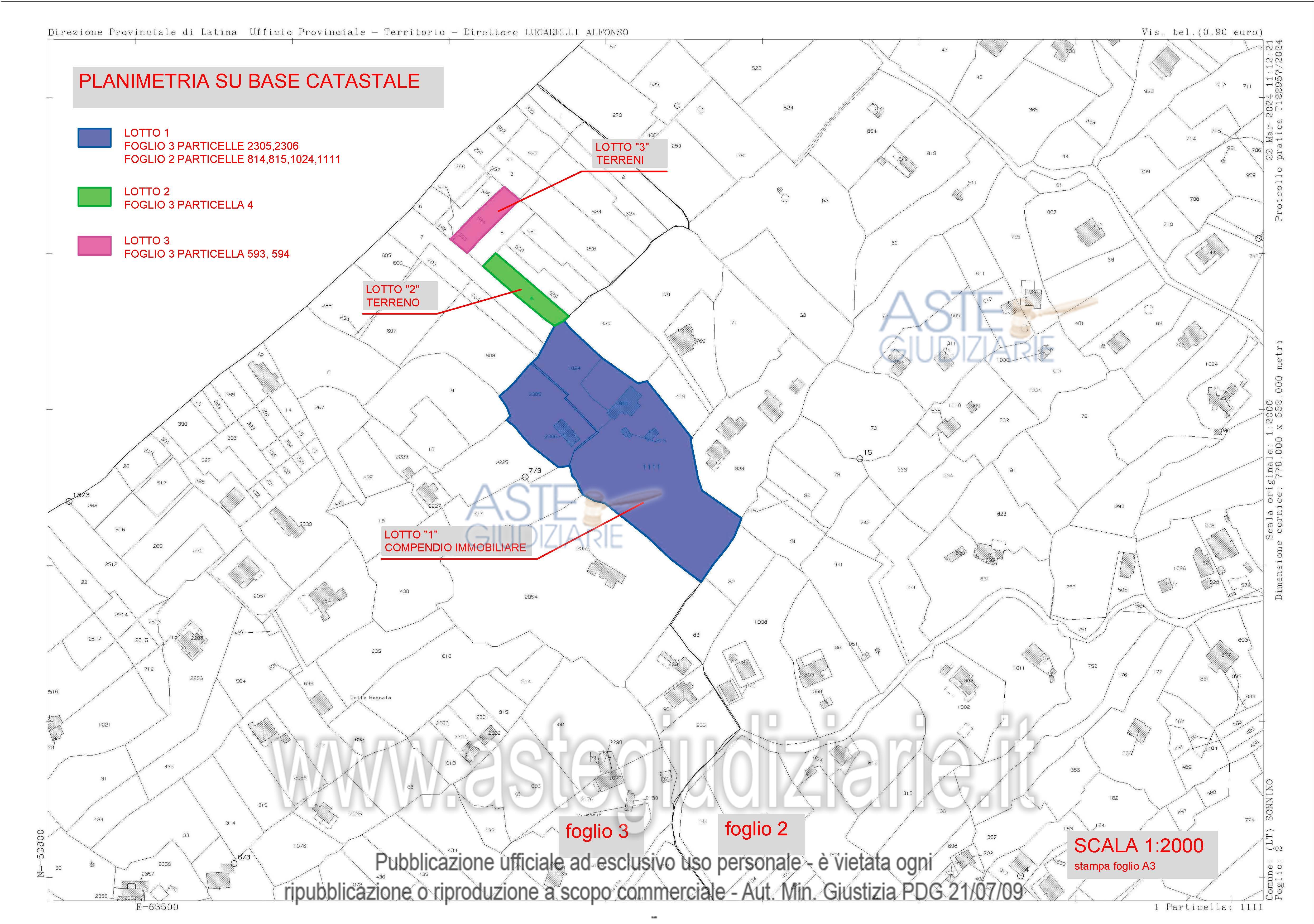 Planimetria-LT-EI-201-2022-1.jpg