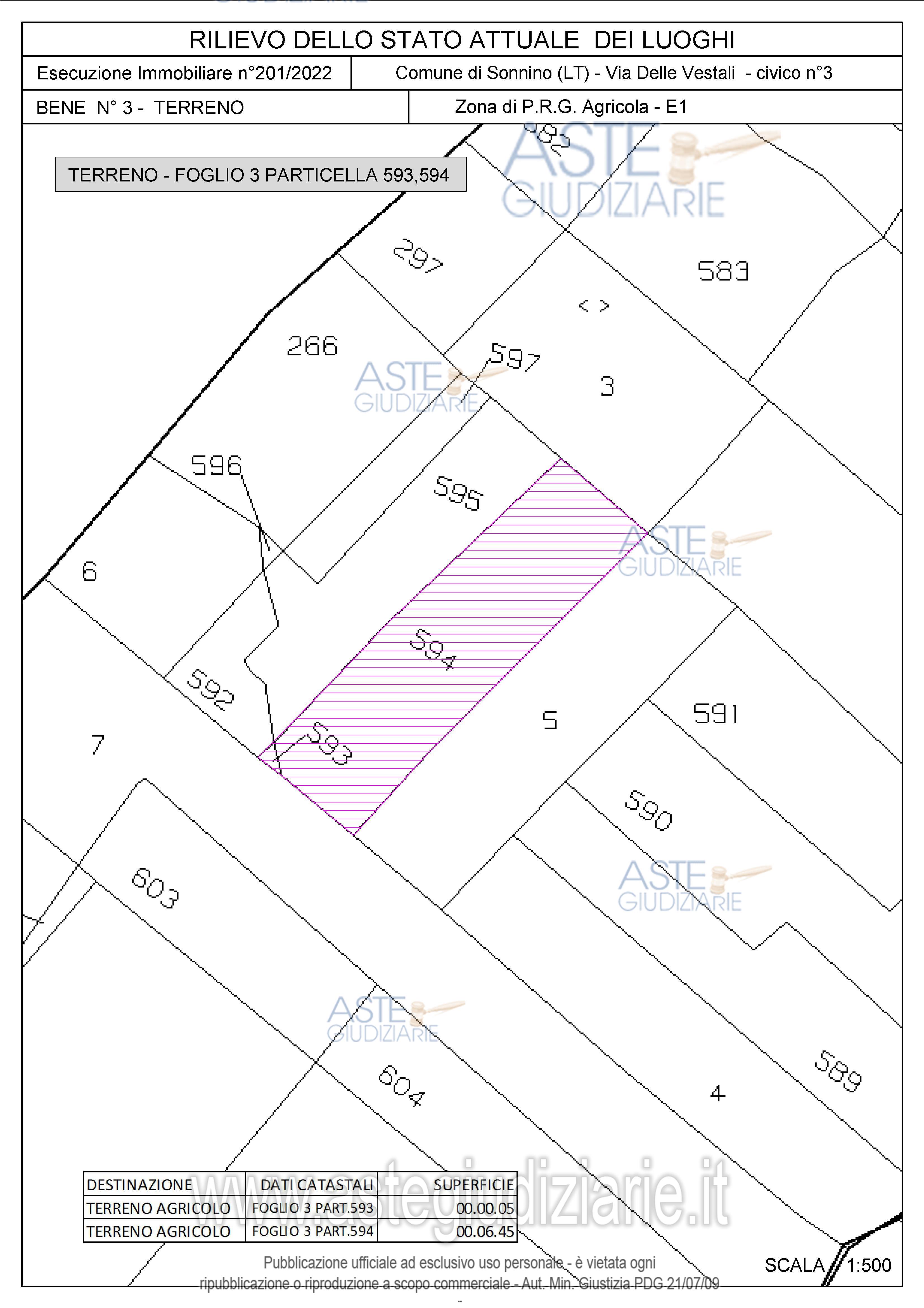 Planimetria-LT-EI-201-2022-8.jpg