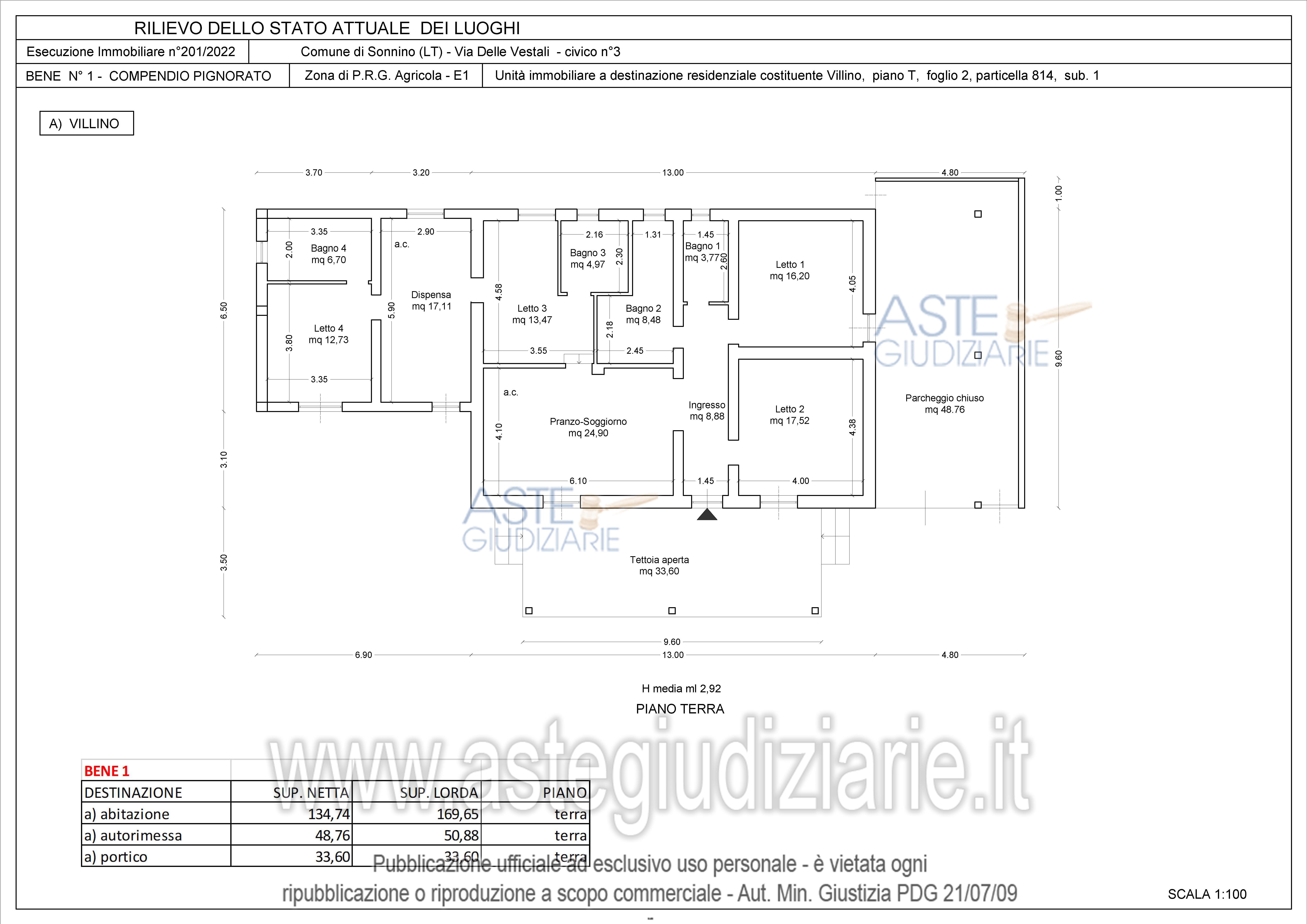 Planimetria-LT-EI-201-2022-3.jpg