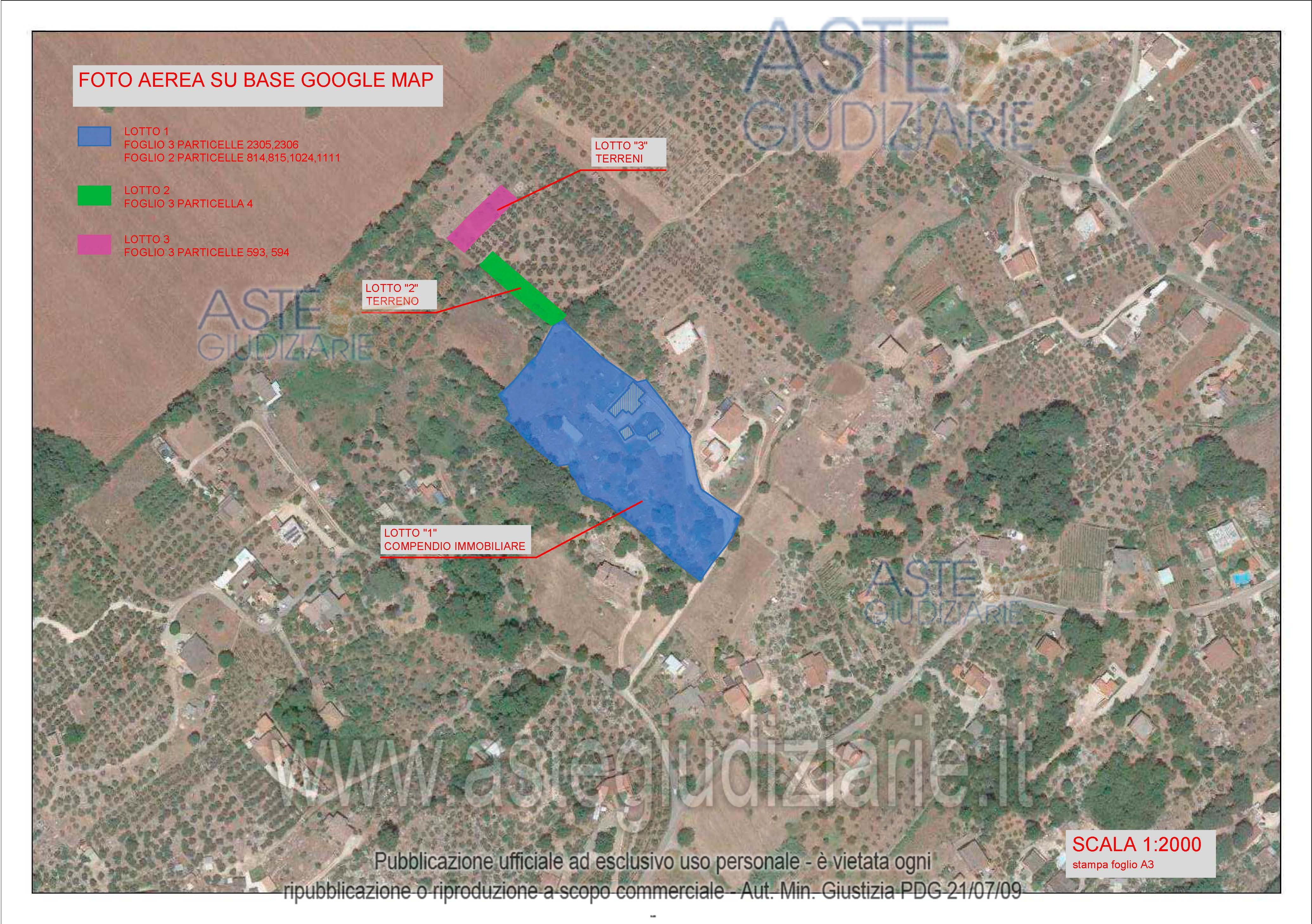 Planimetria-LT-EI-201-2022-2.jpg