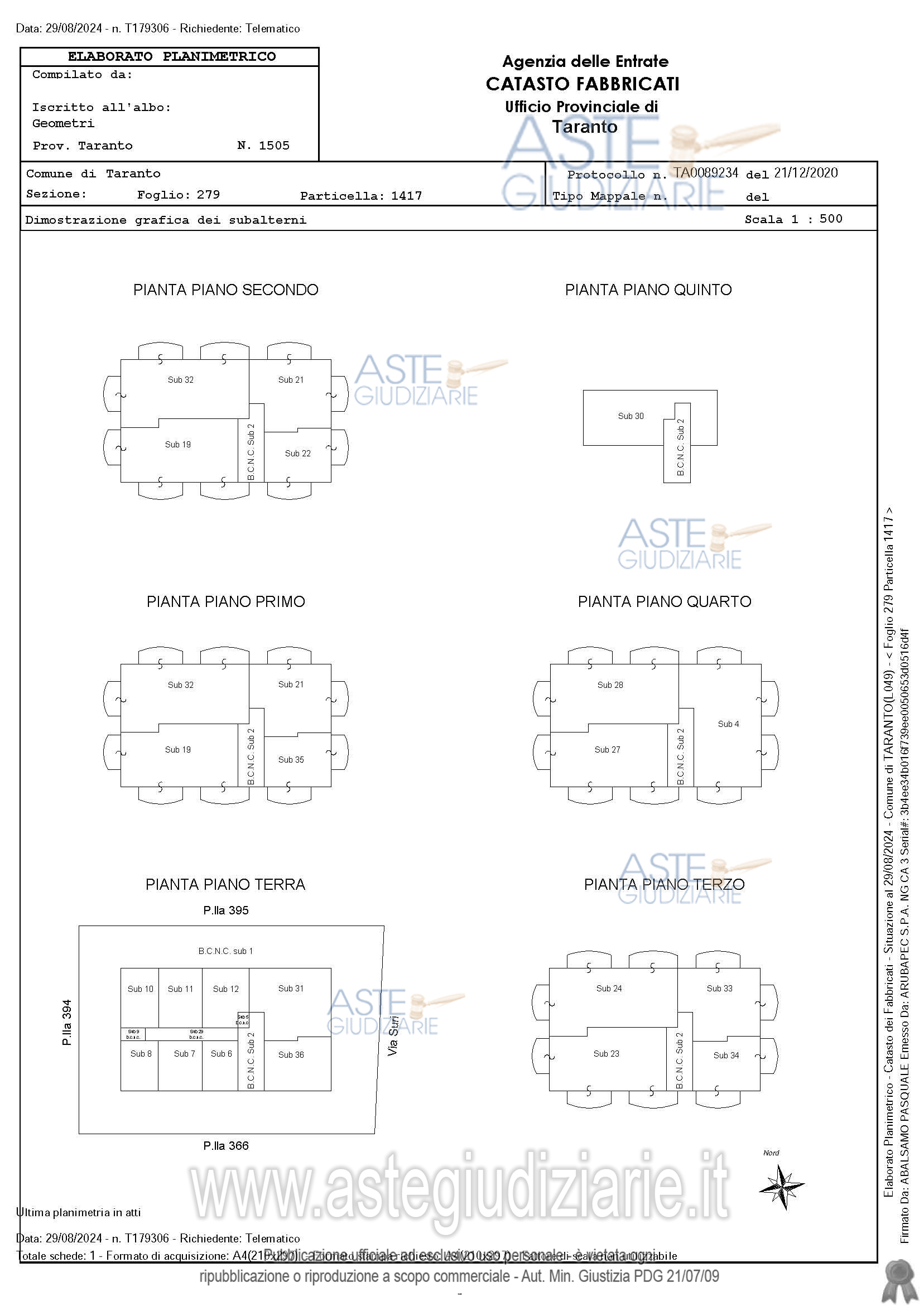 Planimetria-BA-LG-118-2023-6.jpg
