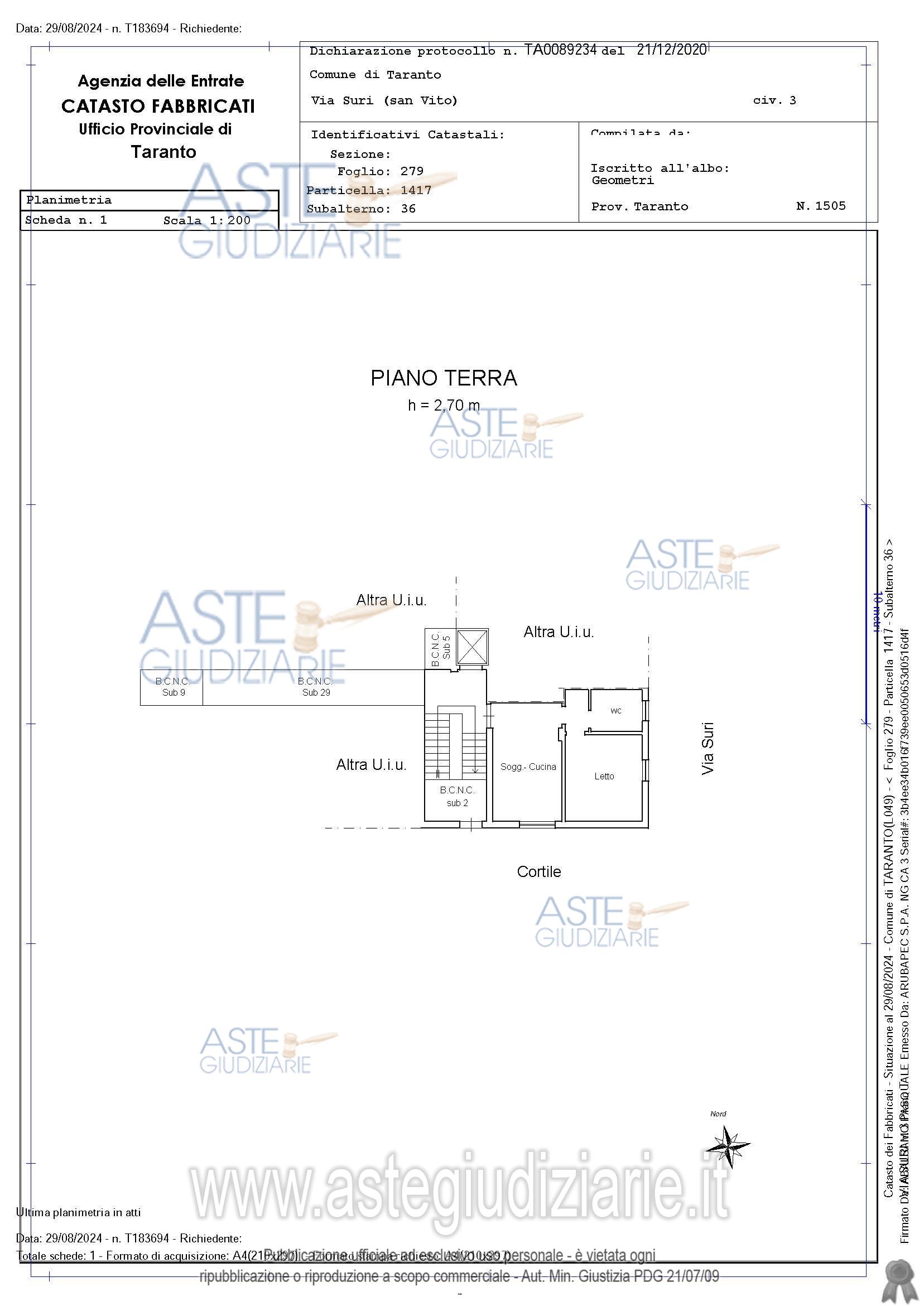 Planimetria-BA-LG-118-2023-7.jpg