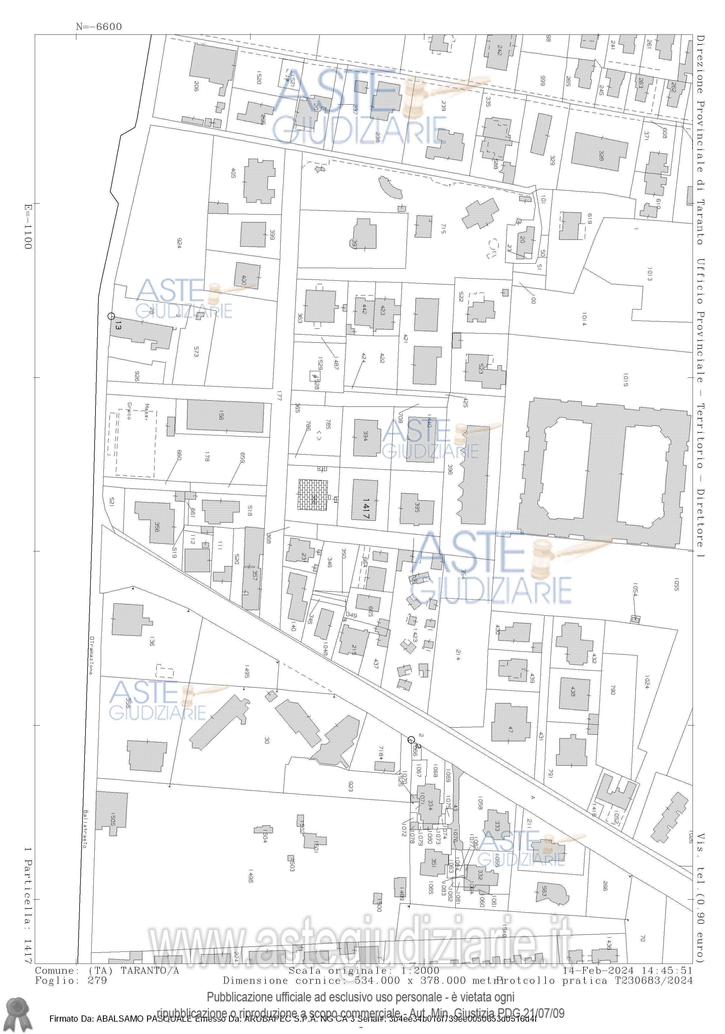 Planimetria-BA-LG-118-2023-5.jpg