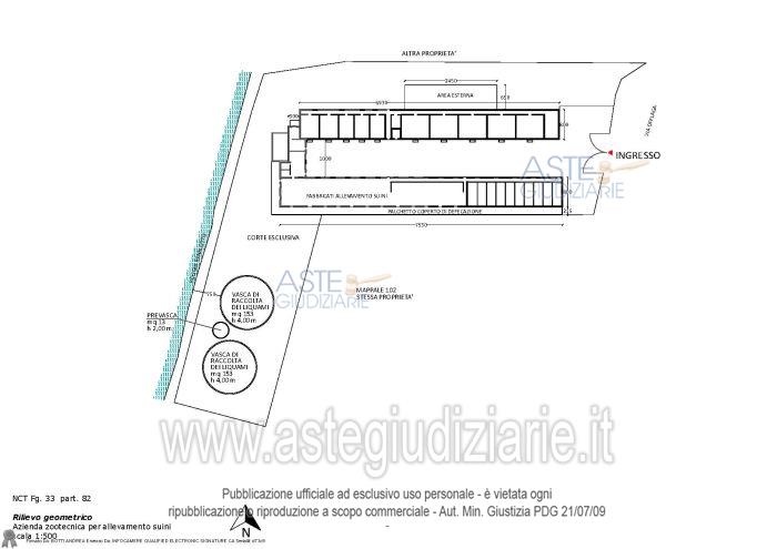 Planimetria-BS-EI-338-2022-6.jpg