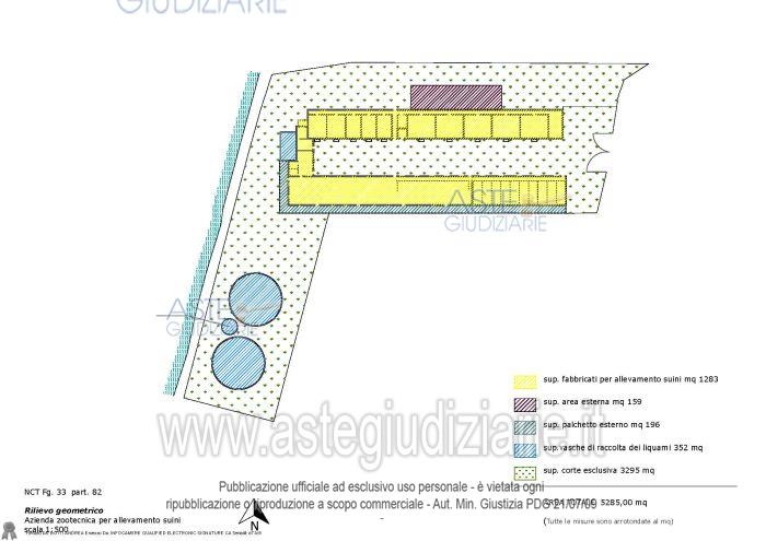 Planimetria-BS-EI-338-2022-9.jpg