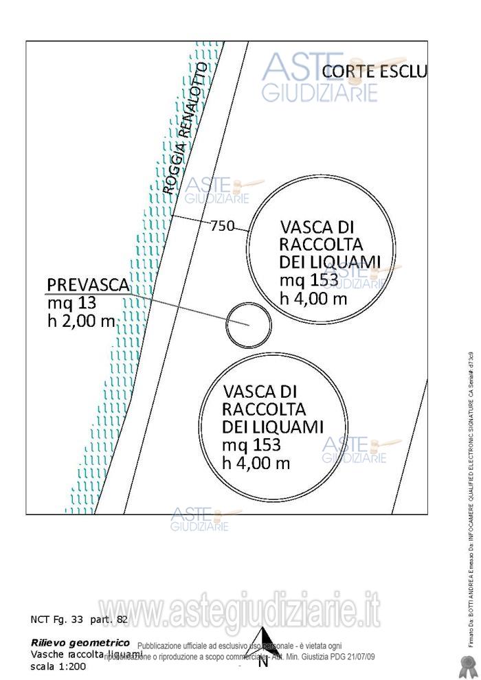 Planimetria-BS-EI-338-2022-8.jpg
