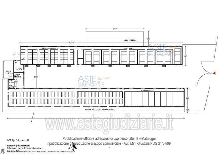 Planimetria-BS-EI-338-2022-7.jpg