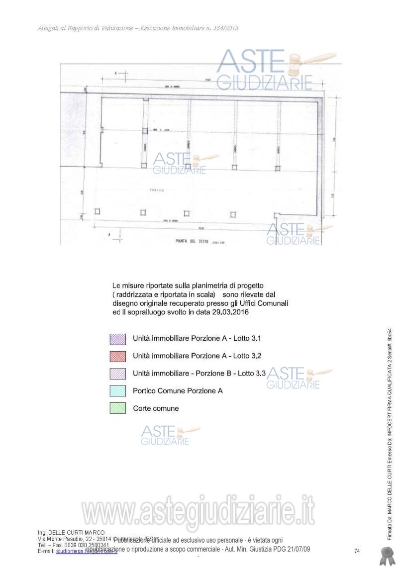 Planimetria-BS-EI-534-2015-20.jpg