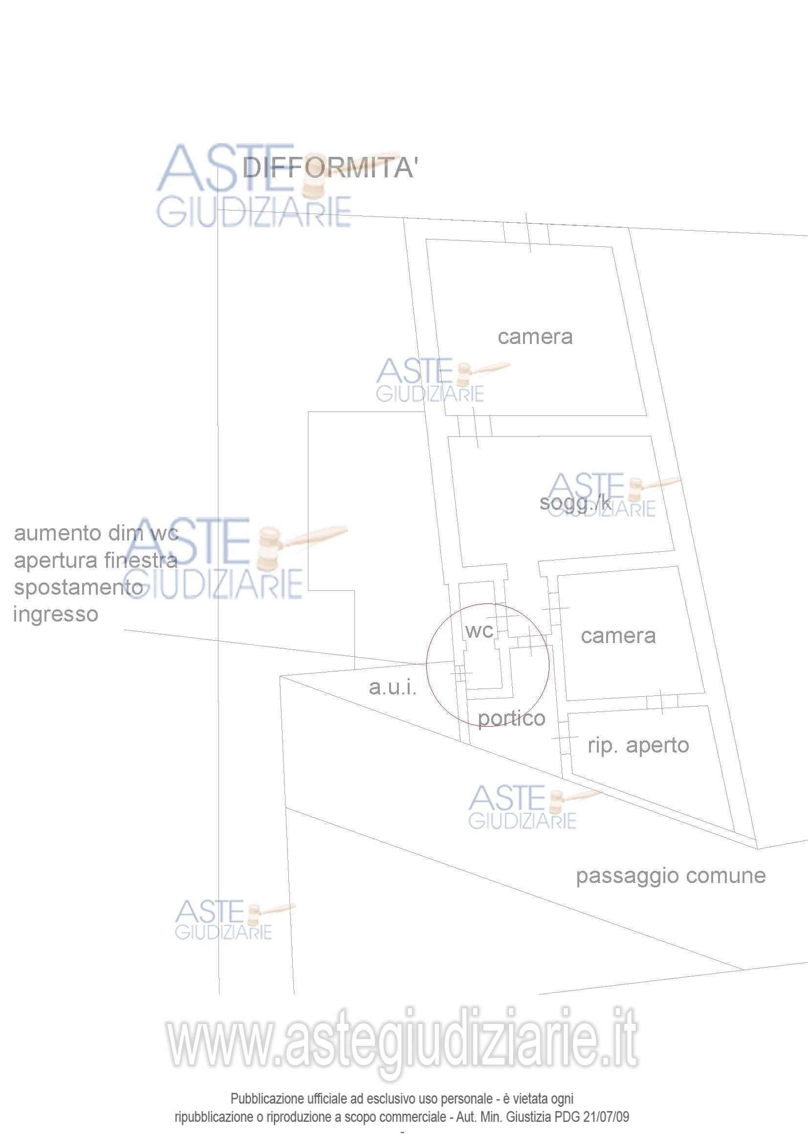 Planimetria-BS-EI-304-2023-5.jpg