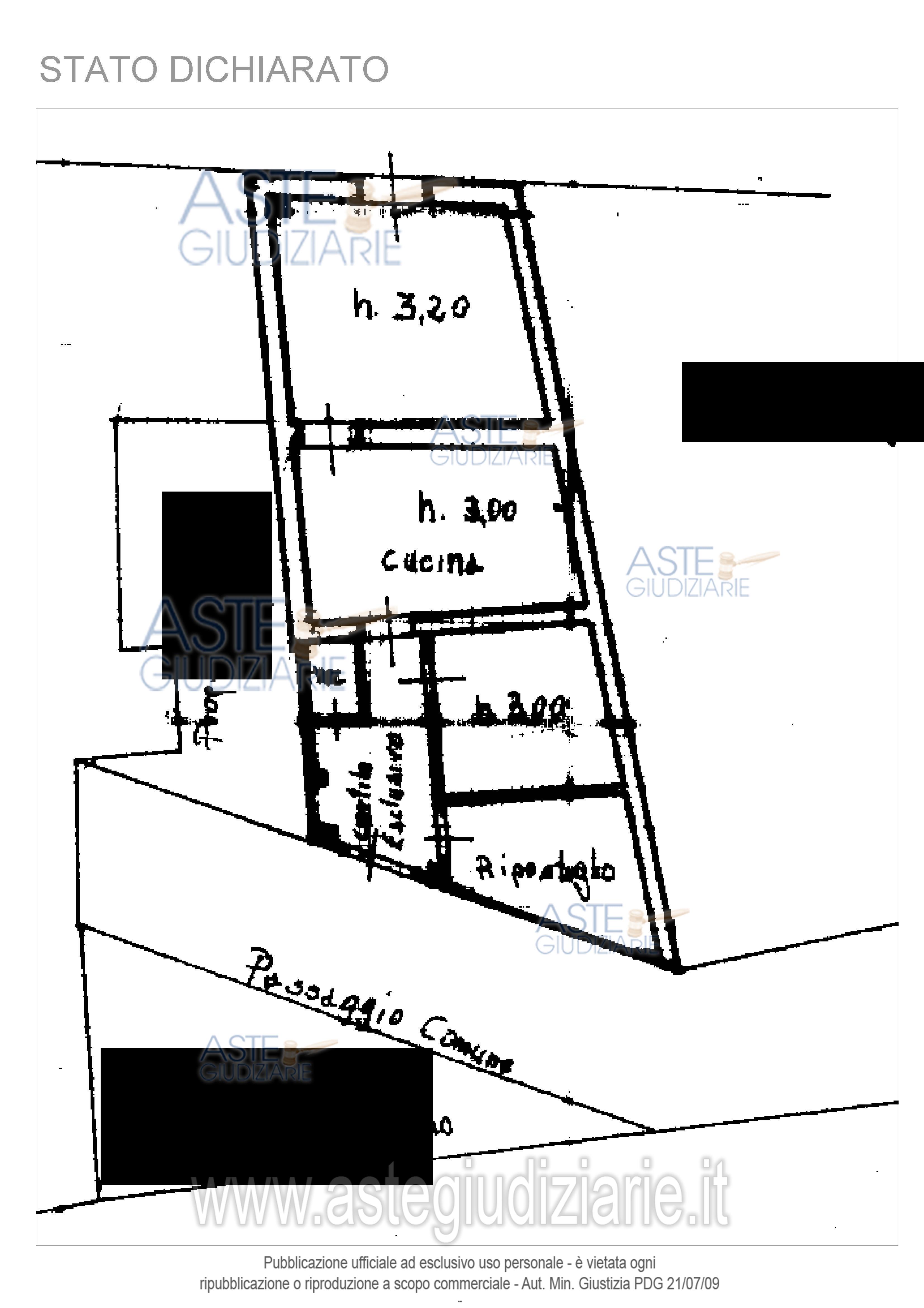 Planimetria-BS-EI-304-2023-3.jpg