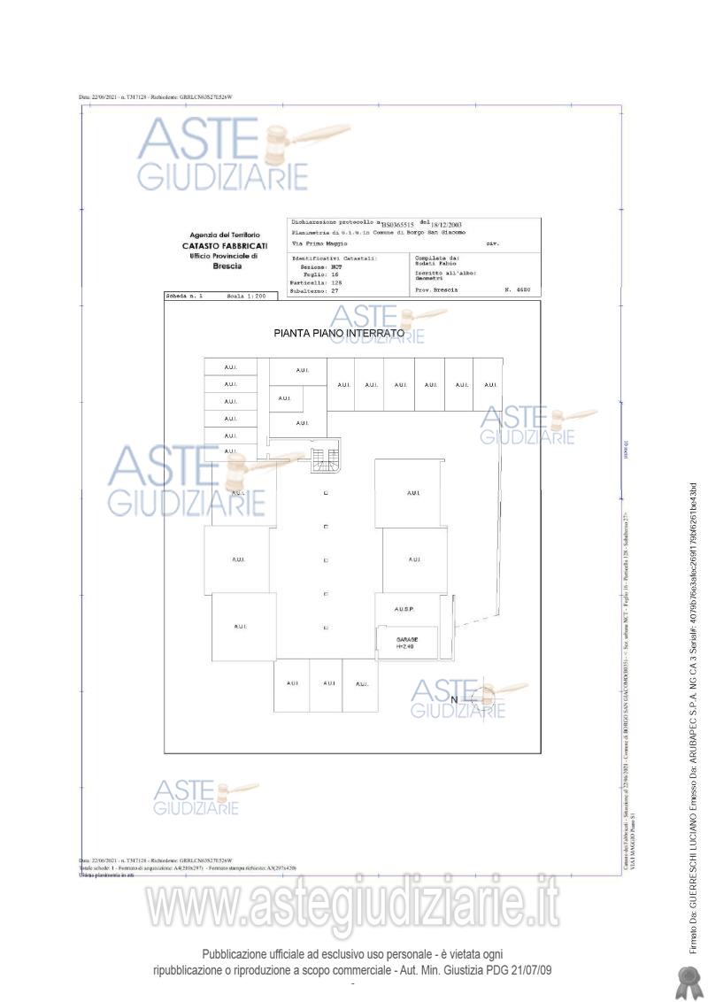 Planimetria-BS-EI-42-2021-10.jpg