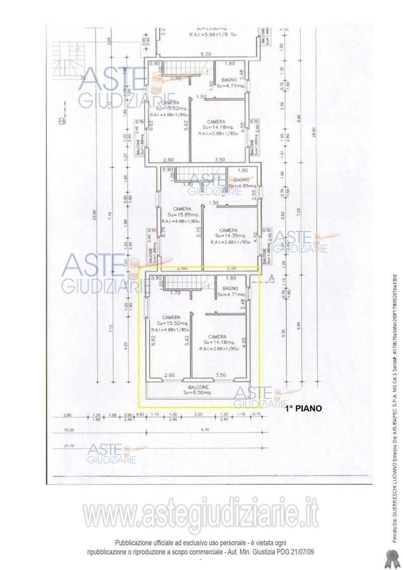 Planimetria-BS-EI-42-2021-4.jpg