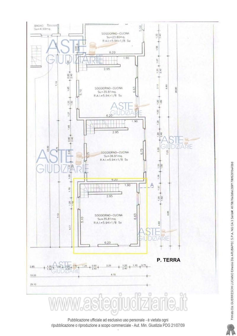 Planimetria-BS-EI-42-2021-3.jpg