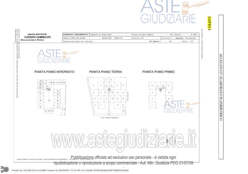 Planimetria-BS-EI-42-2021-13.jpg