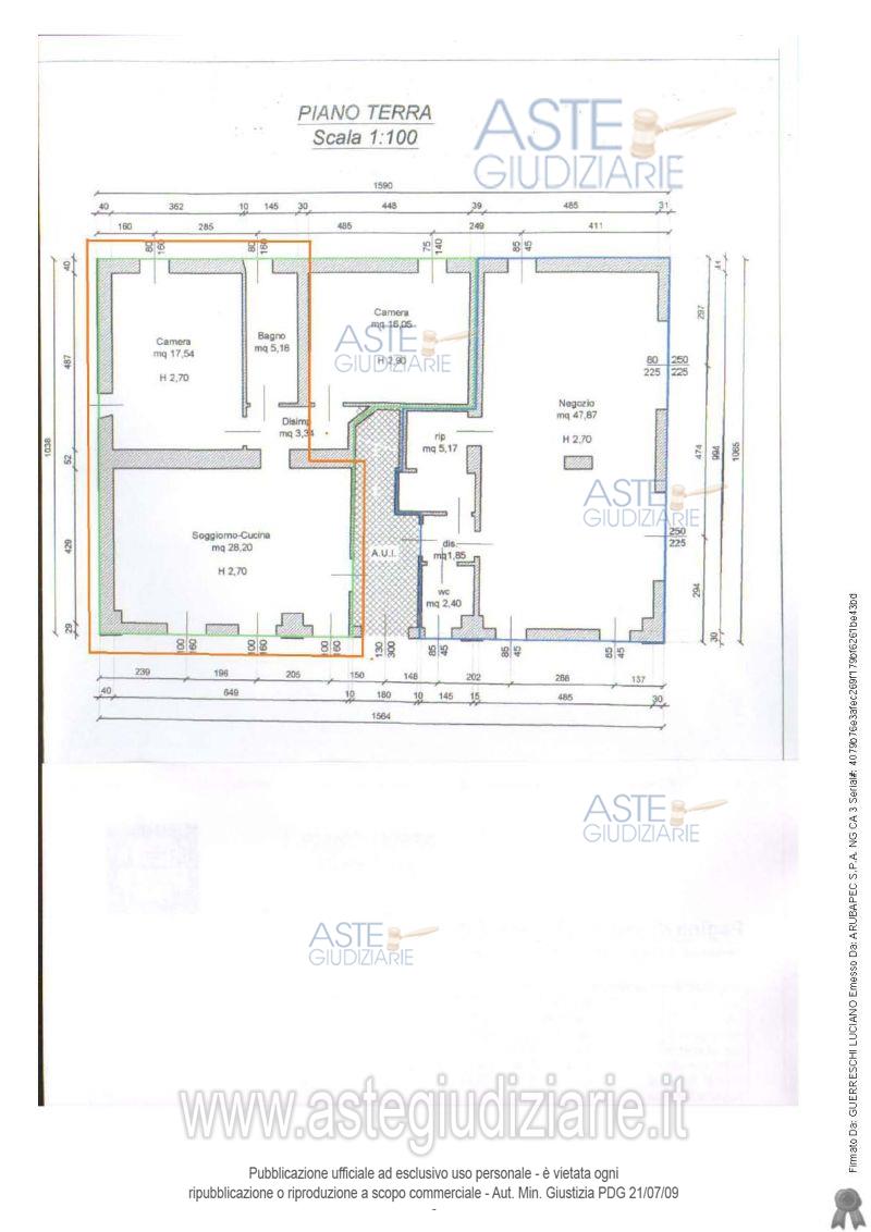 Planimetria-BS-EI-42-2021-2.jpg